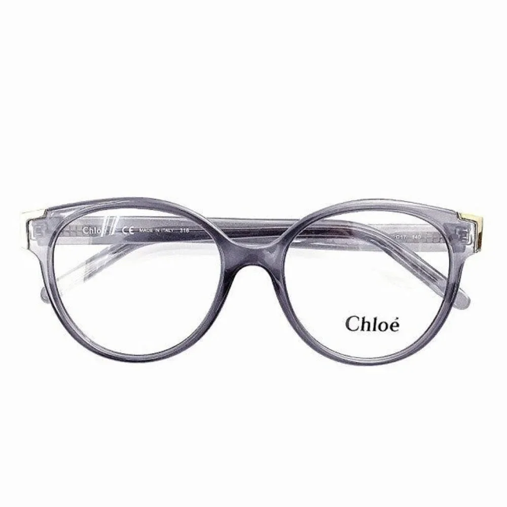 NWT Chloe CE2694-036-52 52mm